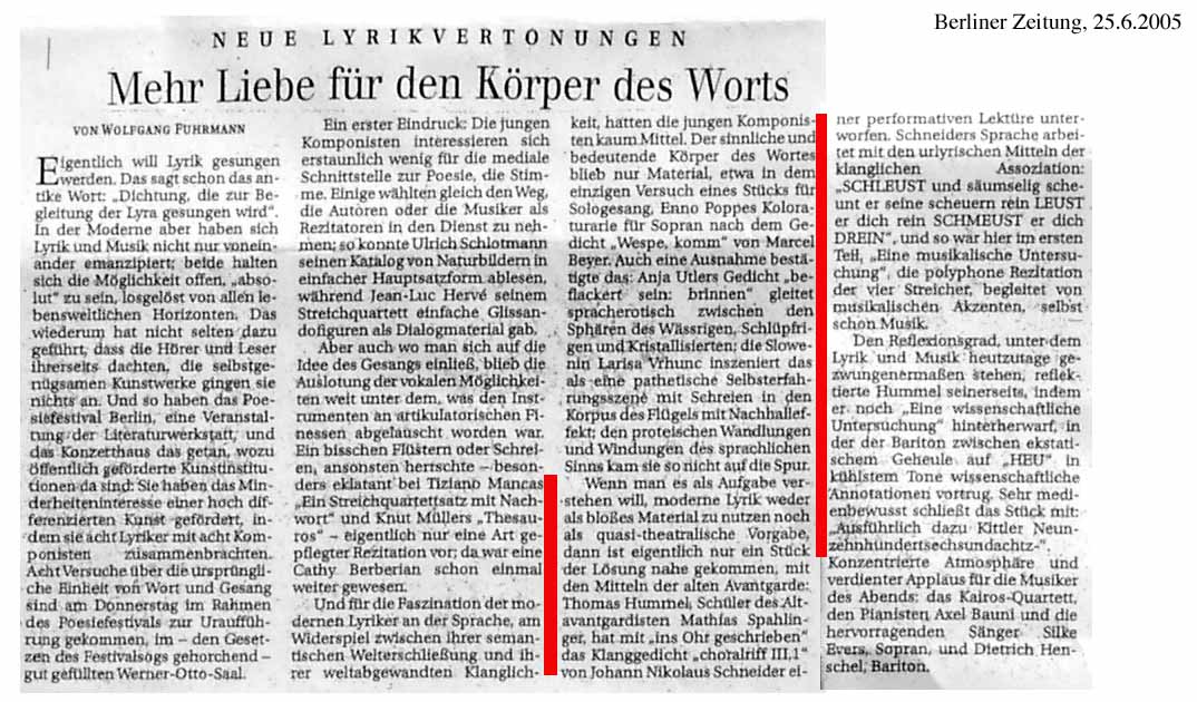 ins_ohr_geschrieben_rezens