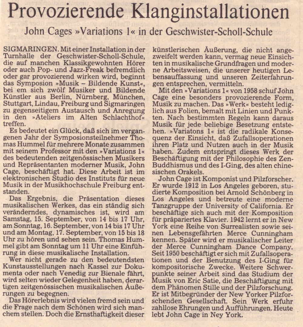 variations_i_schwaebische_zeitung_09_1990